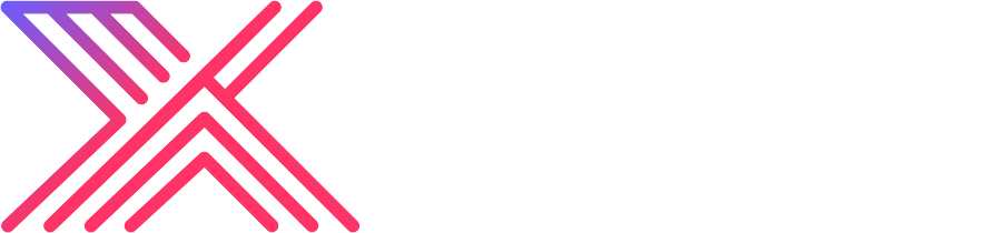 xColor Logo